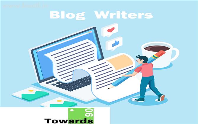 Content Writing Company  in Bangalore