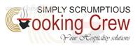 Cooking Crew Best Catering Services in Bangalore