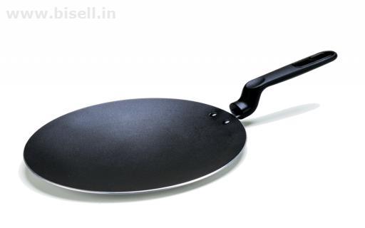 Cookware store-Buy non stick tawa online at best prices