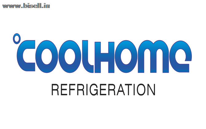 Cool Home Refrigeration