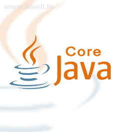 Core Java Programming Tutorial