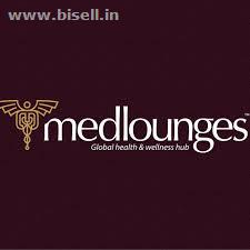 Cosmetic Treatment in Kochi–Medlounges