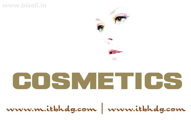 Cosmetics FDA Registration