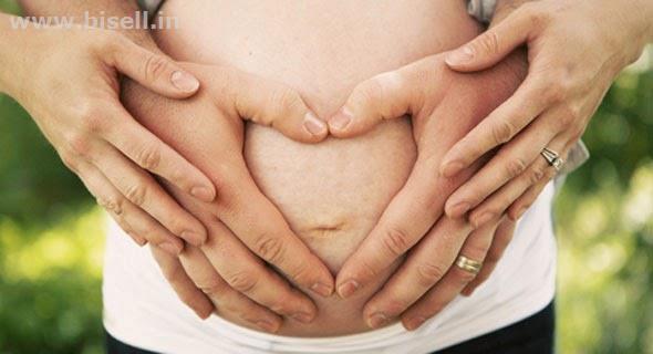 Cost Effective Surrogacy Services in Delhi India at ARTBaby