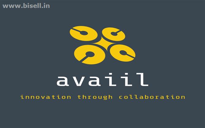 coworking office space in Amanora,pune| Office space in Amanora, pune|Avaiil