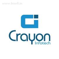 Crayon Infotech - Digital Marketing Agency in Mumbai