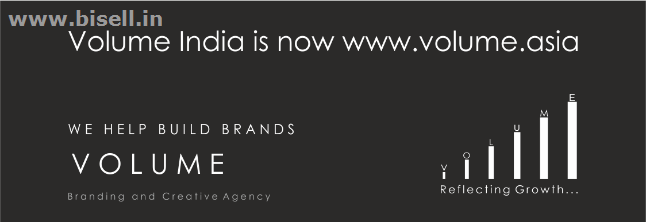 Creative agency in Delhi