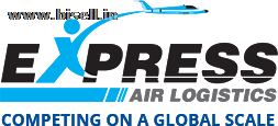 Credible and trusted overseas courier services Bangalore 			