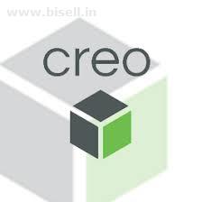 Creo Design Software Tutorial In Hindi At LearnVern