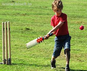 Cricket Turf Manufacturers in Bangalore Call Mr.Srikanth: 9880738295