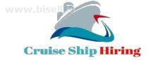 Cruise Ship Jobs Hiring