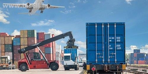 Customs Clearance Services in Mumbai