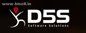 D5S Software solution-Leading Web Developemnt And Designing Company India