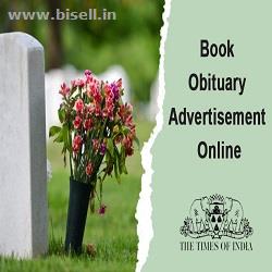 Dainik Bhaskar Obituary Ads Booking with Top Ad Agency in Amritsar