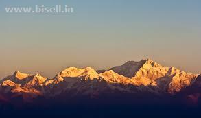 Darjeeling Tour Packages by Balaka Tours and Travels From Kolkata