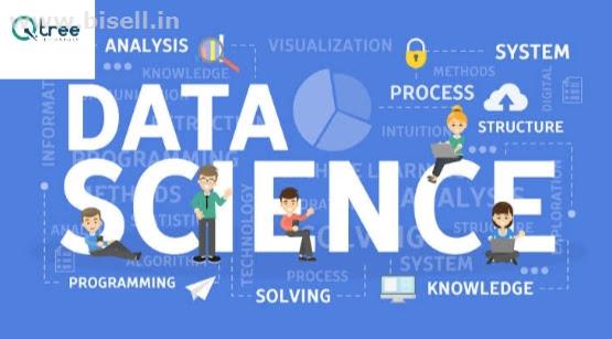 Data Science Training in Coimbatore | Data Scientist Training in Coimbatore