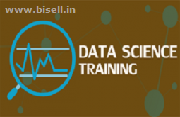 Data Science Training In Gachibowli