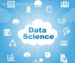 Data Science training in hyderabad