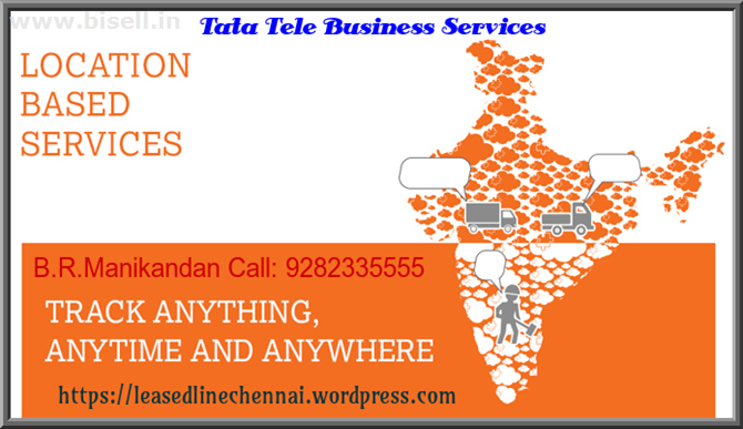 Dedicated IOT network solution from Tata | Call-9282335555 | Tata leasedline