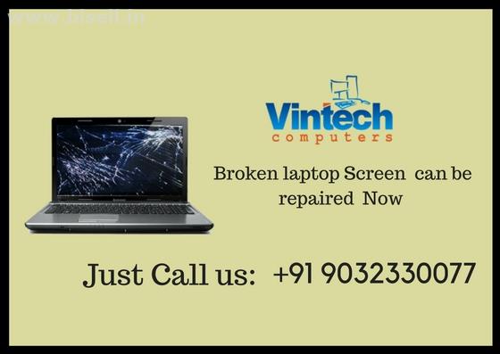 Dell authorized Laptop Service Centre in Annojiguda, 9397974748