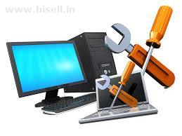 Dell, Hp, Lenovo, Compaq, Sony Laptop Service Repair at Banjara & Jubilee Hills.