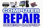 Dell, Hp, Lenovo, Compaq, Sony Laptop Service Repair at Banjara Hills, Jubilee Hills & Ameerpet.