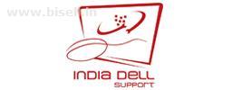 Dell Inspiron Laptop Support