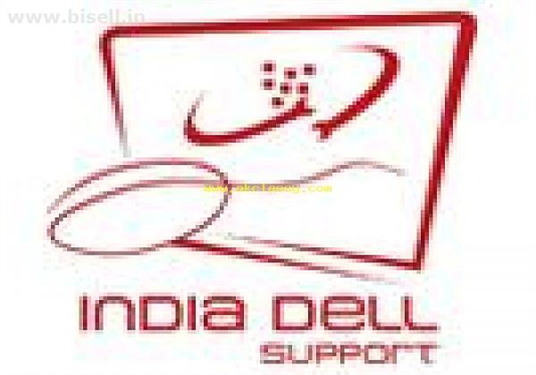 Dell laptop online diagnostics