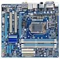 Dell Latitude E6400 E6500 E6410 E6510 E6410 Motherboard Price Pune