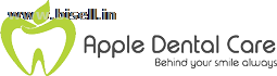 Dentist In Coimbatore – Apple Dental care