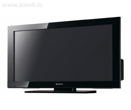 Desktop available dual core with LCD monitor just 10,000rs ,