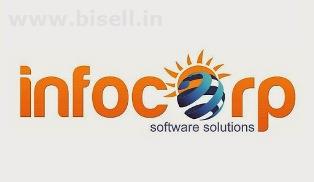 Development and Testing Services-Infocorp