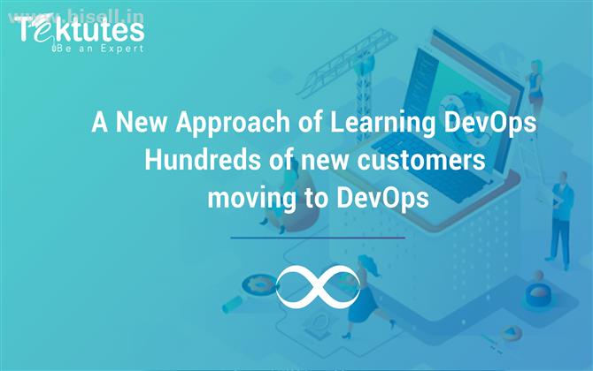 devops online training in bangalore