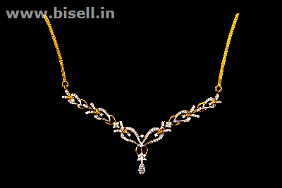 Diamond jewellery shop in kolkata, Gold jewellery shop in Kolkata,