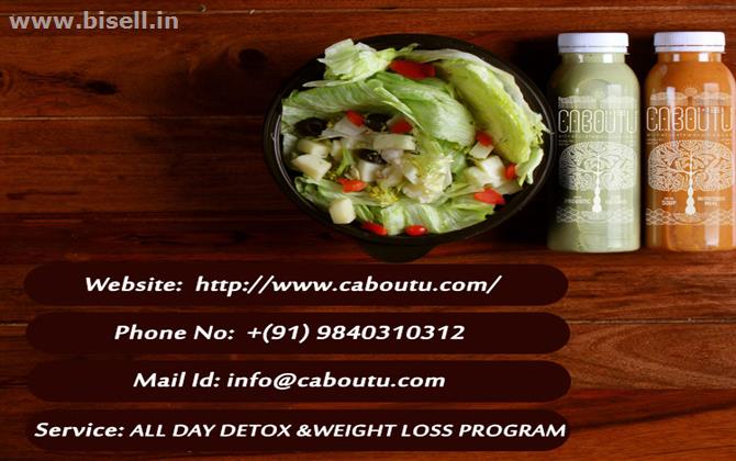 Diet Plan For Weight Loss: Vegetable Juice: Best Diet Foods