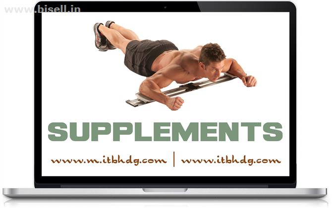 Dietary Supplements FDA Facility Registration