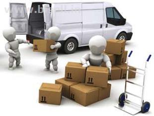 Different service Provided by Apple Packers and Movers in Vadodara