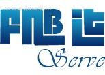 Digital Marketing Agency in Delhi- FnB IT Serve Pvt Ltd.