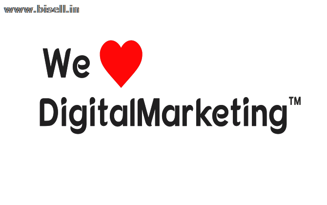 Digital Marketing Agency in Kolkata