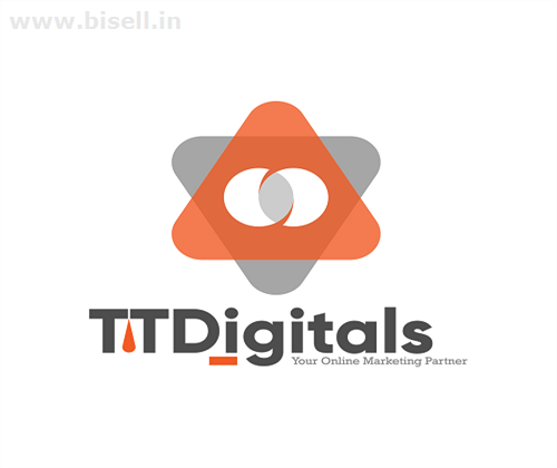 Digital Marketing Agency in Pune | Internet Marketing Company in Pune - TTDigitals