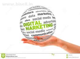 digital marketing classes in pune