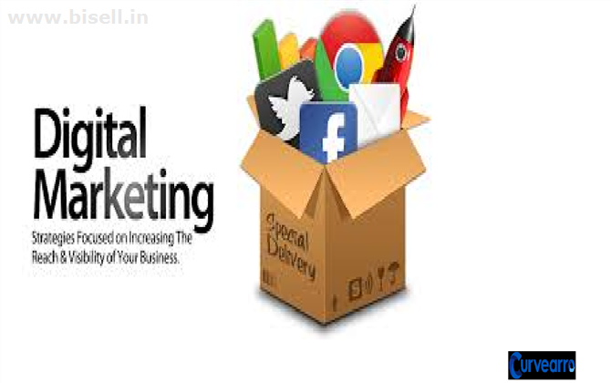 Digital Marketing Companies gurugram