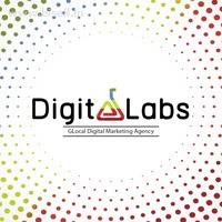 Digital Marketing Company in Delhi