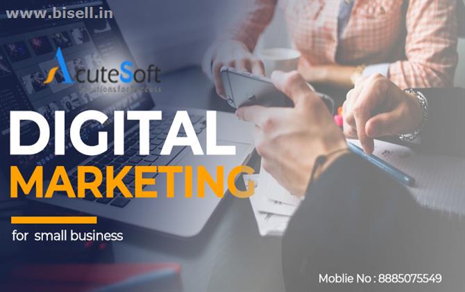 Digital Marketing Company in Hyderabad | Digital Marketing Services Hyderabad