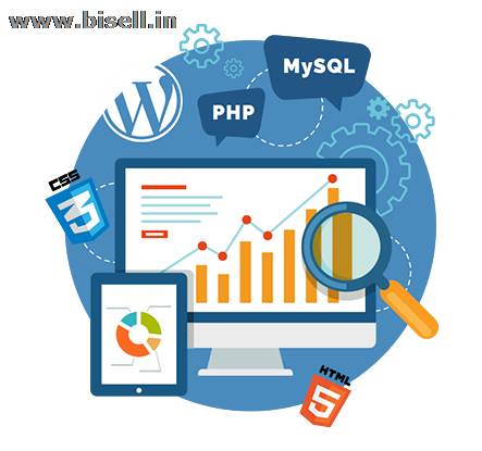 Digital Marketing Company in Hyderabad