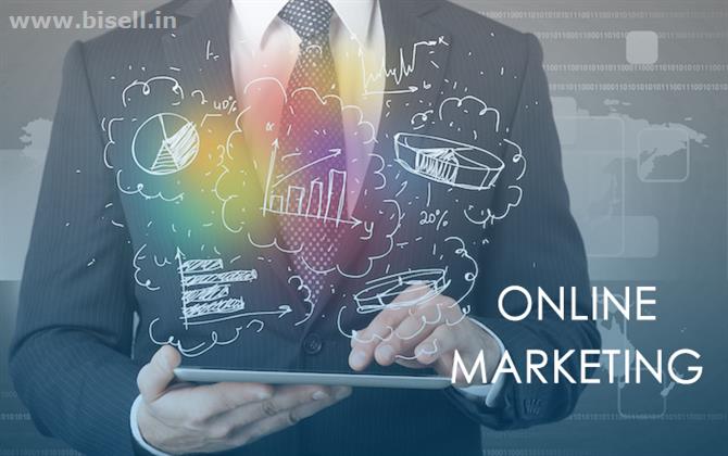 Digital marketing company in india