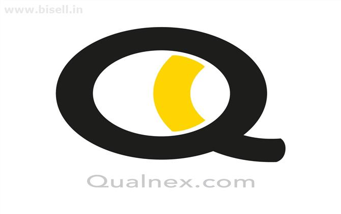 Digital marketing company in Kochi, Kerala - Qualnex