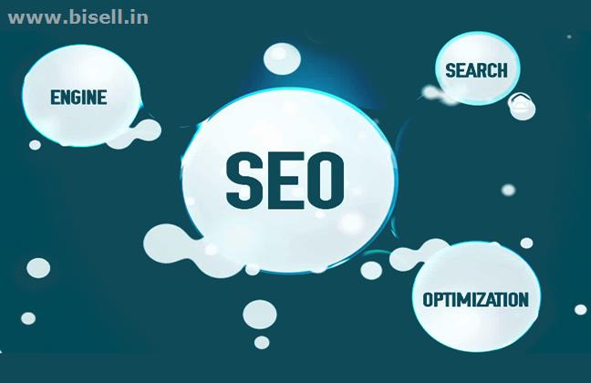 Digital Marketing Company in Noida Call: +91-9871301315 www.contentstellar.com