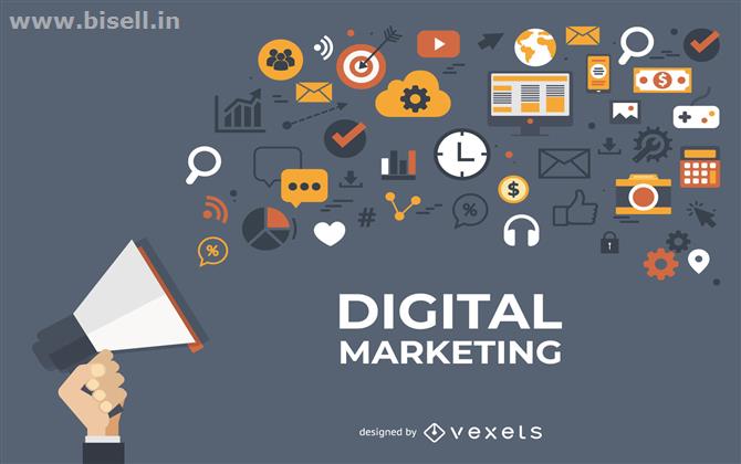 Digital Marketing Company In Tirupati| Kalyani Ads