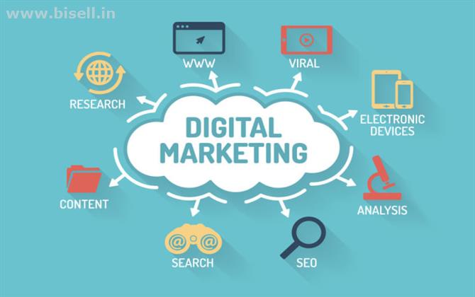 Digital Marketing|Company|Services|Agency|In Tirupati|Kalyani Ads